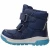 JB19104-NAVY-30-WATERPROOF