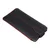 Ultra Slim M4- za Samsung A02s/A12/A21s/A32 5G/A72/S21 Ultra 5G/ Xiaomi Redmi Note 10 Pro/9A/9AT/ Realme 7i- crna