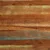 Blagovaonski stol 110 x 55 x 78 cm od masivnog obnovljenog drva