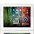 PRESTIGIO tablet MULTIPAD 2 ULTRA DUO 8.0 PMP7280C_WH_DUO, ARM CORTEX A9 1.6, 1GB, 8GB, 8