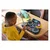 Vtech bobni DJ Drums