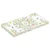 Serving platter, porcelain, 36 x 14.5 cm, Dancing Butterflies - Easy