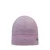 BUFF Kapa Merino Lightweight