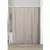 TENDANCE ZAVESA DIAMONDS 180X200CM POLIESTER TAUPE