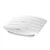 TP-Link EAP115 300Mbps Wireless N Ceiling Mount Access Point ()
