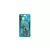 Klesta za PVC Cevi D-36mm Gross 78420