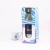 Keepcup Kit Original Black M 340 ml