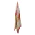 Odeja 130x160 cm Hadley – Bloomingville