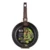Resto 93023 Carina Frypan 26x5.1cm Kitchenware ( 307-0004 )