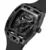 GUESS GW0500G2