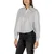Bela srajca Armani Exchange