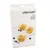 Silikomart Silikonski model za enoporcijski MUFFIN CUP