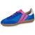 Caval PULSE FLASH KISS Modra