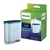 Philips CA6903/10 Filter za espresso aparat, Aqua clean