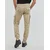 JACK & JONES Kargo hlače, bež