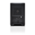 SANDISK G-RAID SHUTTLE 4 80TB, (20363890)