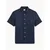 Celio Damarlin Srajca Modra