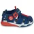 Primigi BABY ACTIVE