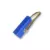 TELIT POWER Baterija za infuzionu pumpu Volumat Agilia - Fresenius Kabi, Li-Ion, 7.4 V, 2250 mAh