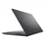 DELL Pro 15 Essential PV15255 15.6 inch FHD 120Hz AMD Ryzen 5 7520U 16GB 512GB SSD NOT26669