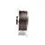 shumee Vrvica za hook Link Ultra Soft 35lbs/20m rjava