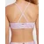 ONEILL Bikini Essentials majnica/off-bela