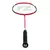 REKET ZA BADMINTON DYNAMIC 10 ZA ODRASLE