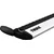 THULE Evo WingBar Šipke krovnog nosača - 118 Aluminium