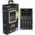 Panasonic eneloop pro BQ-CC65