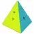 shumee Komplet QiYi Megaminx + Pyraminx + Skewb + Ivy Cube