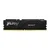 KINGSTON DIMM DDR5 32GB 5200MT s KF552C40BB-32 Fury Beast Black