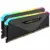 Corsair VENGEANCE RGB RS 32GB (2x16GB) DDR4 DRAM 3200MHz PC4-25600 CL16, 1.2V/1.35V