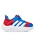 Adidas Patike za dečake Lightorama Rnr Spider-Man El I HQ9191, Plave