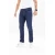 ZEMAX JEANS Muške farmerke, Regular, Tamnoplave