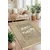 CONCEPTUM HYPNOSE Tepih (120 x 180) 186