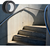 Samolepilni protizdrsni trak 50mm - 5m - IKONKA