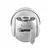 PROSTO Sigurnosna IP kamera WFIP-5402 Wifi 2.0M/1080P 3.6mm bela