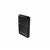 NATEC Rhino 2 (NKZ-1953) M.2 NVME eksterni SSD rack