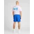 NIKE SORTS M NK CLUB FLOW SHORT ZA MUŠKARCE