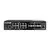 Qnap Switch QSW-M3216R-8S8T