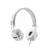 Marshall Headphones Major III White slušalice