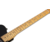 Schecter PT | Gloss Black #2140