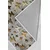 CONCEPTUM HYPNOSE Tepih (80 x 120) HMNT494