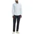 Dockers 75807-0031 Modra