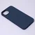TERACELL Maska za iPhone 14 Pro 6.7 Giulietta teget