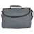 Cangaroo Kolica joker mineral grey 3u1 sa autosedištem i-size ( CAN00088 )