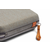 Bellroy Tech Kit Compact - organizator za mobilne dodatke (črn)