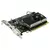 Sapphire R7 240 4GB DDR3 128bit 11216-30-20G