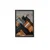 Wallity slika Ersy3Syhcrv53, 3 dijela, 34 x 49 cm