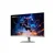 Gigabyte 27” M27Q2 ICE EK SS IPS QHD 200Hz Gaming Monitor